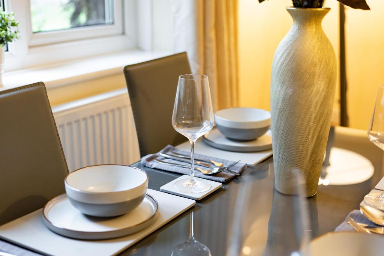 The Waterloo Collection Apartamento Londres
